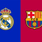 هل لا يزال ريال مدريد العدو الأول لبرشلونة؟