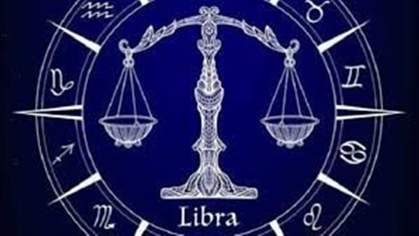 هل يبتسم لك الحظ اليوم؟..تعرف على توقعات برجك ليوم الخميس 7 مايو- نبض مصر