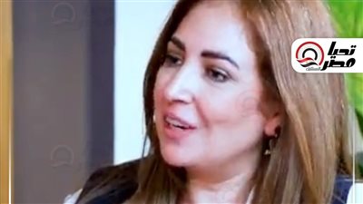 هل يعقل أن الزوج يستأذن مراته عشان يتجوز.. جدل بين عمرو الديب وأميرة العادلي بسبب الزوجة الثانية في قانون الأحوال الشخصية.. فيديو- نبض مصر