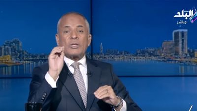 هناك محاولات خارجية لإثارة الفتنة بين الشعب والجيش- نبض مصر