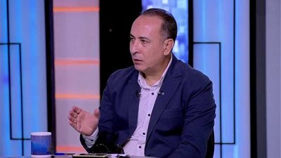 هوية الزمالك لا تتغير مهما اشتدت الأزمات- نبض مصر
