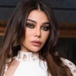 هيفاء وهبي تجهز ألبومًا ضخمًا بـ20 أغنية وتعود بقوة للساحة الغنائية بعد حفلتها في مصر
