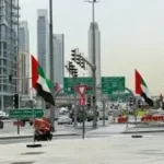 وأخيرًا.. الإمارات تكشف رسميًا أسباب خروجها من ‘‘أوبك’’