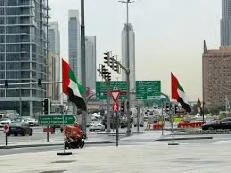 وأخيرًا.. الإمارات تكشف رسميًا أسباب خروجها من ‘‘أوبك’’