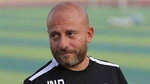 وائل رياض يعلن قائمة منتخب الشباب لمعسكر مايو- نبض مصر