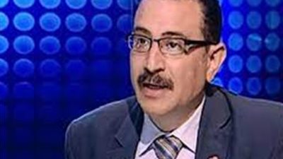 واشنطن قادرة على إسقاط النظام الإيراني لكنها لا تسعى لذلك- نبض مصر