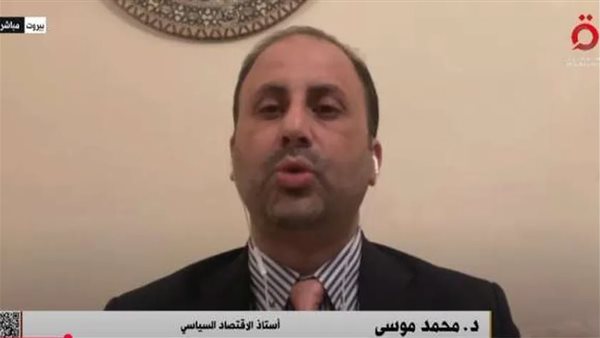 واشنطن ليست وسيطًا محايدًا وتتبع الرواية الإسرائيلية- نبض مصر