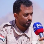 أصيل بن رشيد