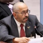 ودون شروط.. دولة الإمارات تدعو إلى إعادة فتح مضيق هرمز فوراً