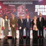وزارة التخطيط تشارك في النسخة الخامسة من الملتقى السنوي الدولي للتعليم الفني والتكنولوجي Edu-Tech 2026