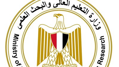 وزارة التعليم العالي تتابع واقعة الشخص المتهم بارتكاب أفعال خادشة أمام كلية البنات بمصر الجديدة- نبض مصر