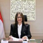 وزارة الثقافة تطلق برنامجًا فنيًا وثقافيًا وتوعويًا بالمحافظات احتفالًا بعيد العمال