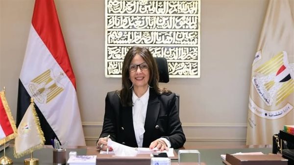 وزارة الثقافة تطلق برنامجًا فنيًا وثقافيًا وتوعويًا بالمحافظات احتفالًا بعيد العمال