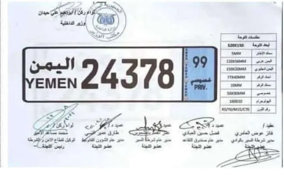 اللوحات