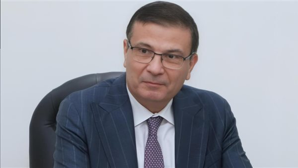 وزارة الزراعة تعلن حالة الاستنفار القصوى استعداداً لاستقبال عيد الأضحى المبارك- نبض مصر