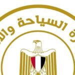 وزارة السياحة والآثار تُكثف استعداداتها الجارية لموسم الحج السياحي لهذا العام