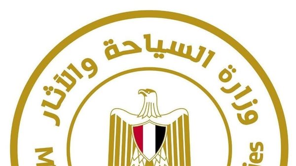وزارة السياحة والآثار تُكثف استعداداتها الجارية لموسم الحج السياحي لهذا العام