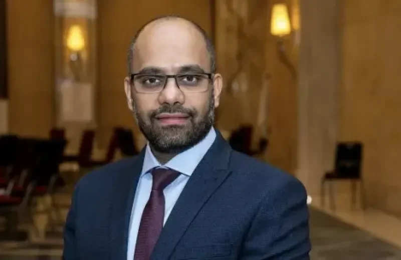 وزير الاتصالات اليمني: لن نتسامح مع استمرار تردي خدمات الاتصالات- نبض مصر