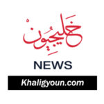 وزير الاتصالات يبحث مع هواوى تعزيز التعاون بمجال الحوسبة وبناء القدرات الرقمية