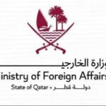 وزير الخارجية القطري يلتقي روبيو وويتكوف في فلوريدا