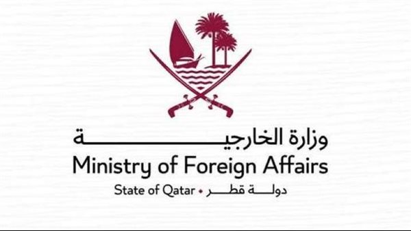 وزير الخارجية القطري يلتقي روبيو وويتكوف في فلوريدا