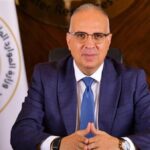 وزير الري يتابع إجراءات تدريب المهندسين والفنيين على أعمال التشغيل الآمن والصيانة للقناطر