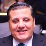 وزير الرياضة يُصدر قرارًا بتعيين مساعد للوزير لتطوير مراكز الشباب والتنمية المجتمعية