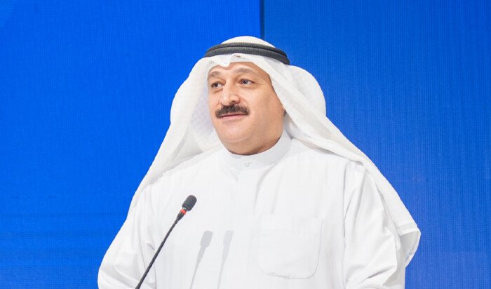 وزير الصحة الكويتي يعتمد اللائحة التنظيمية المحدثة لبرنامج «وافد» لتعزيز الفحص الطبي للوافدين- نبض مصر
