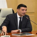 وزير الصناعة: خطة شاملة لتعزيز الإنتاج المحلي وفتح أسواق جديدة للصادرات