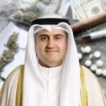 وزير العدل الكويتي: تراجع قضايا المخدرات بنسبة 44% خلال 4 أشهر بعد تطبيق القانون الجديد