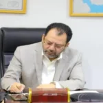 وزير الكهرباء: تحركات جادة لتفعيل الربط الشبكي بين اليمن والسعودية بقدرة تصل إلى 1000 ميجاوات