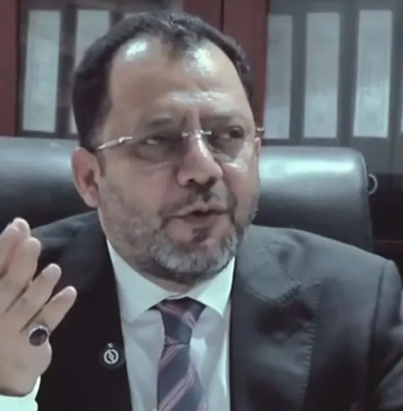 وزير الكهرباء يطلق مشروع عدادات الدفع المسبق في سقطرى ضمن خطة شاملة لتطوير القطاع- نبض مصر