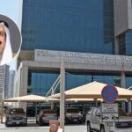 وزير المالية الكويتي يصدر قراراً بتحديث رسوم خدمات «المناقصات»