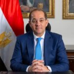 وزير المالية المصري: تطوير «سك العملة» لإنتاج عملات تذكارية مبتكرة تنافس عالميًا