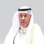 وزير النفط: الكويت ترفع إنتاجها النفطي إلى 2.628 مليون برميل يومياً خلال يونيو المقبل