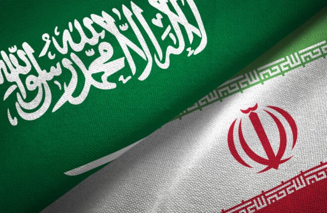وزير خارجية السعودية ونظيره الإيراني يبحثان في اتصال هاتفي آخر التطورات الإقليمية- نبض مصر