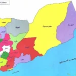 وزير سابق يحذر من توجهات لفرض حكم محلي واسع الصلاحيات: ‘‘عبث’’ بمرجعيات الدولة الاتحادية