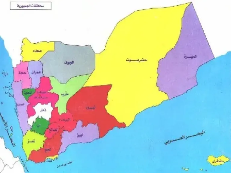 وزير سابق يحذر من توجهات لفرض حكم محلي واسع الصلاحيات: ‘‘عبث’’ بمرجعيات الدولة الاتحادية