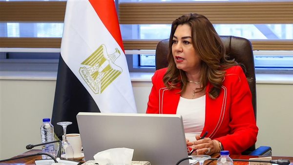 وزيرة التنمية تتابع جهود تيسير وتبسيط منظومة تراخيص المحال العامة بالمحافظات- نبض مصر