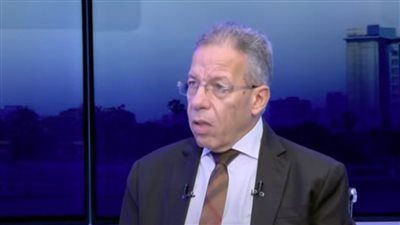 وضع أطباء الامتياز في مصر غير مشجع ويحتاج إلى حلول عاجلة- نبض مصر