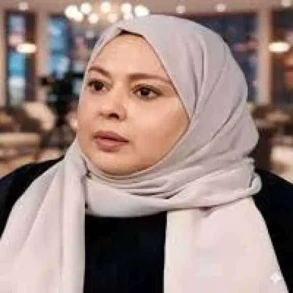 وطن مثقل بالألم… ونخب تُضاعف الضجيج