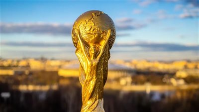 “وظيفة الأحلام”.. 50 ألف دولار مقابل مشاهدة مباريات كأس العالم 2026 من تايمز سكوير- نبض مصر