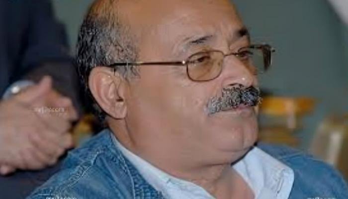 وفاة الفنان الجزائري عبد المجيد مسكود عن عمر ناهز 73 عامًا- نبض مصر