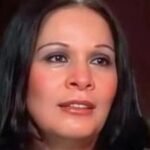 وفاة الفنانة سهير زكي بعد صراع مع المرض