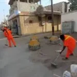تعبيرية