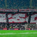 وفاة مشجعة زملكاوية في حادث أثناء توجهها لمشاهدة مباراة الأهلي والزمالك