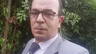 وفاة مفاجئة لنقيب محامي بلقاس الأسبق داخل المحكمة وشُييع الجثمان وسط حزن واسع