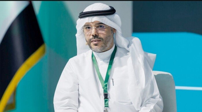 وكيل الشؤون الاجتماعية انطلاق المرحلة الثالثة لتكويت الوظائف الإشرافية بالتعاونيات- نبض مصر