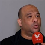 وليد صلاح الدين يعتذر لجماهير الأهلي بعد الفوز على الزمالك بثلاثية نظيفة