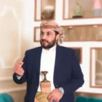 عبدالسلام الحاج